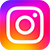 instaロゴ